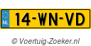14-WN-VD