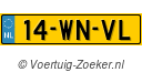 14-WN-VL