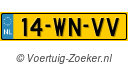 14WNVV