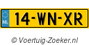 14WNXR