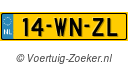 14WNZL