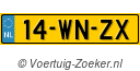 14WNZX