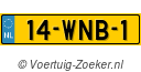 14-WNB-1