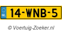 14-WNB-5