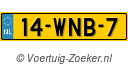 14WNB7