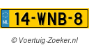 14WNB8