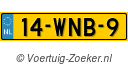 14WNB9