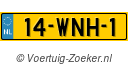 14WNH1