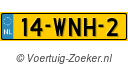 14WNH2