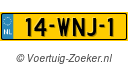 14WNJ1