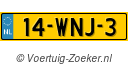 14-WNJ-3