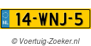 14WNJ5