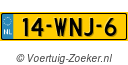 14WNJ6