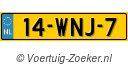 14-WNJ-7