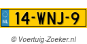 14-WNJ-9