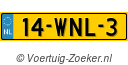 14-WNL-3
