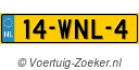 14WNL4