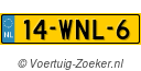 14WNL6