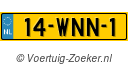 14WNN1
