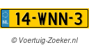 14WNN3