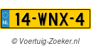 14WNX4