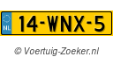 14WNX5