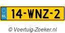 14WNZ2