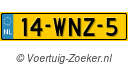 14WNZ5