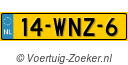 14WNZ6