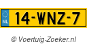 14WNZ7