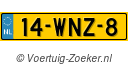 14WNZ8