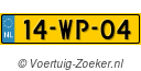 14WP04