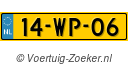 14WP06