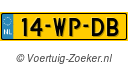 14WPDB