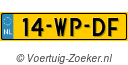 14-WP-DF