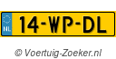 14WPDL
