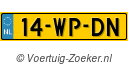 14WPDN