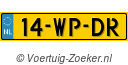 14WPDR