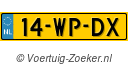 14-WP-DX
