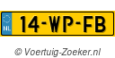 14WPFB
