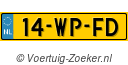 14WPFD