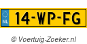 14WPFG
