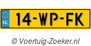14WPFK