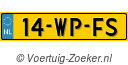 14WPFS