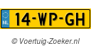 14WPGH