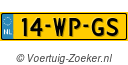 14WPGS