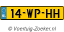 14WPHH