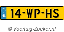14WPHS
