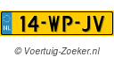 14WPJV