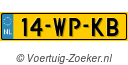 14WPKB